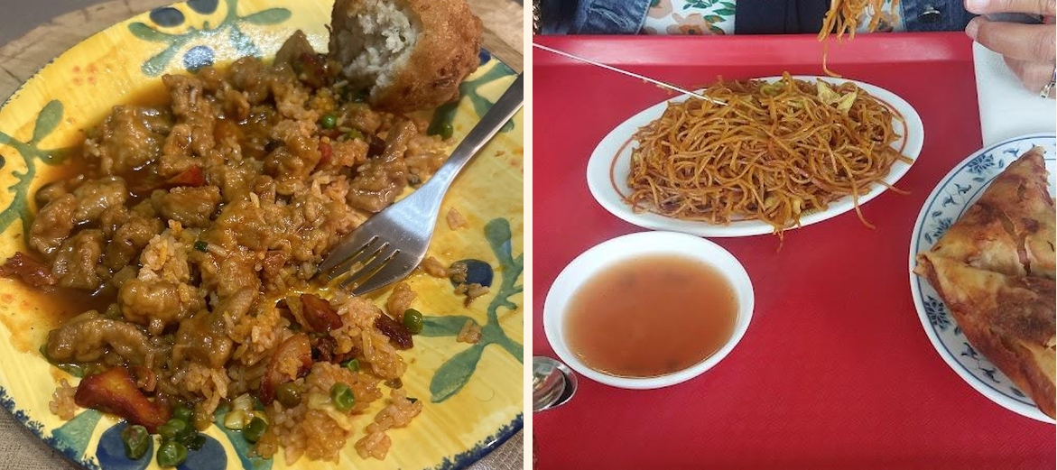 Saveurs d'Asie - Gallery Image 6